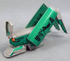 Mua bán DX CANDROID BATTA FULL BOX